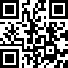 https://shada.ir/x7vvF