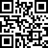 https://shada.ir/x8dtL