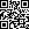 https://shada.ir/x8nbm
