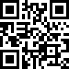 https://shada.ir/x3MsP