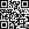 https://shada.ir/x7dXj