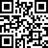 https://shada.ir/x4pqD