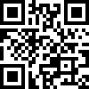 https://shada.ir/x3Mcr
