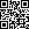https://shada.ir/x7dLH