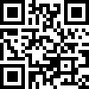 https://shada.ir/x8gyq