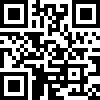 https://shada.ir/x7fvn
