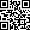 https://shada.ir/x8fBr