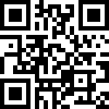 https://shada.ir/x8msL