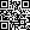 https://shada.ir/x7vfp
