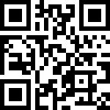 https://shada.ir/x8kQd