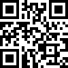 https://shada.ir/x8mHJ