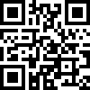 https://shada.ir/x7fzv