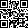 https://shada.ir/x8fzj