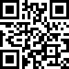 https://shada.ir/x3Xxr