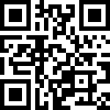 https://shada.ir/x8mmn