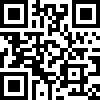 https://shada.ir/x8h2D