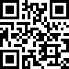 https://shada.ir/x7dQ9