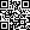 https://shada.ir/x8fkg