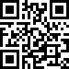https://shada.ir/x4kcf