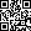 https://shada.ir/x46wb