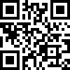 https://shada.ir/x8mXS