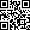 https://shada.ir/x8mPp