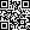 https://shada.ir/x4m2Q
