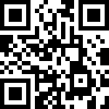 https://shada.ir/x8hZb