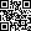 https://shada.ir/x7f4X