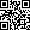 https://shada.ir/x8kKX