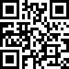 https://shada.ir/x4pKp