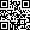 https://shada.ir/x7dWr
