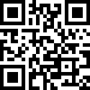 https://shada.ir/x8nm4