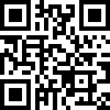 https://shada.ir/x8gRP