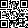 https://shada.ir/x4qsG