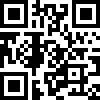 https://shada.ir/x7smm
