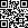 https://shada.ir/x8mF7