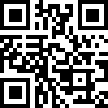 https://shada.ir/x8gL2