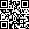 https://shada.ir/x4566