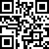 https://shada.ir/x8jgJ