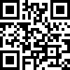 https://shada.ir/x8nkH