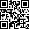 https://shada.ir/x88yF