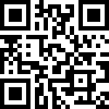 https://shada.ir/x8jd2