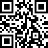 http://shada.ir/x7fyf