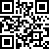 https://shada.ir/x8kjq