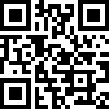 https://shada.ir/x7fBr
