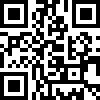 https://shada.ir/x8gGT