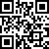 https://shada.ir/x7rt6