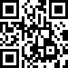 https://shada.ir/x8gqn