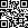 https://shada.ir/x8fDm